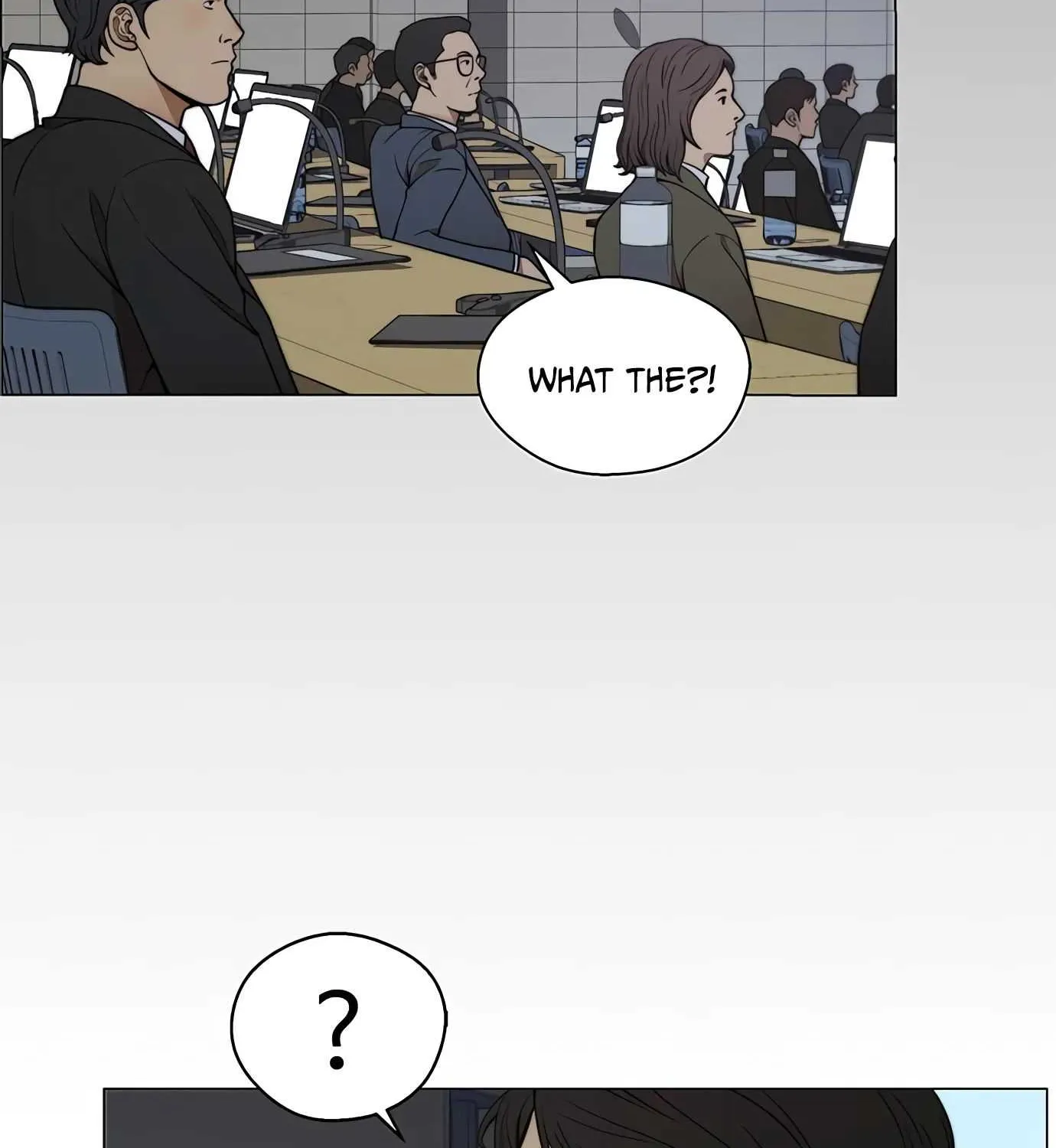 Read Real Man chapter 106 image 74 on Lezhin