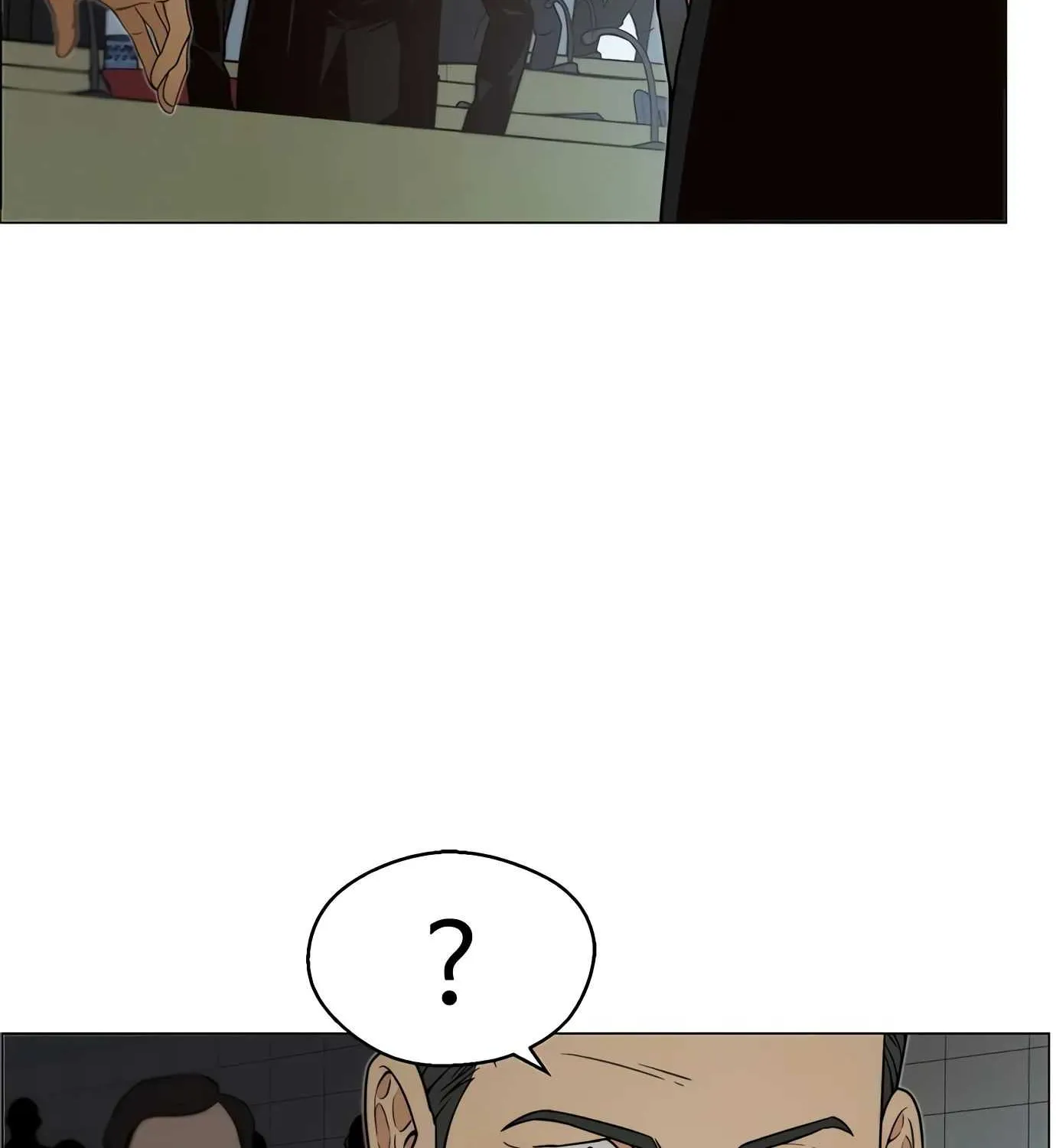 Read Real Man chapter 106 image 82 on Lezhin