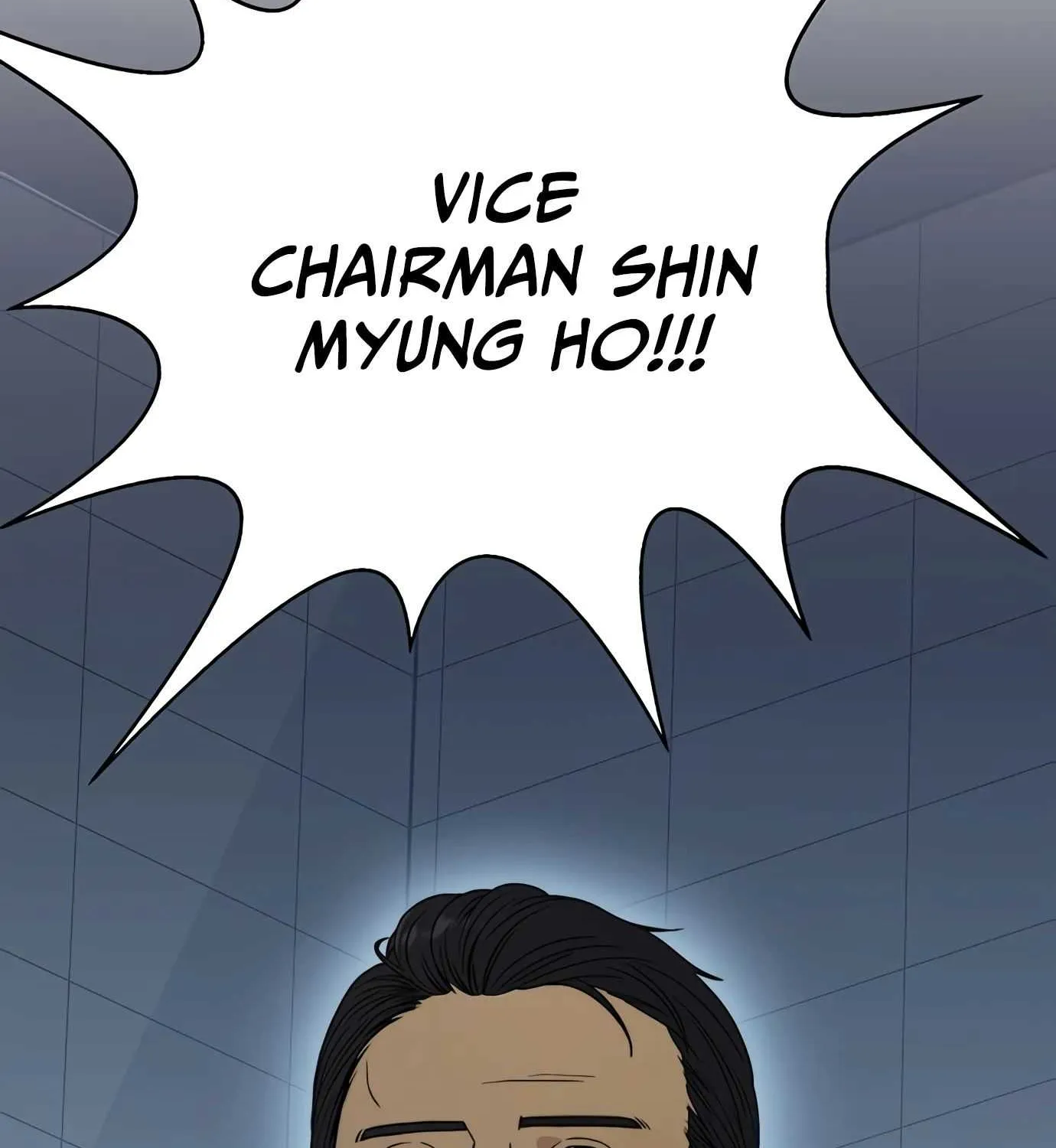 Read Real Man chapter 106 image 84 on Lezhin