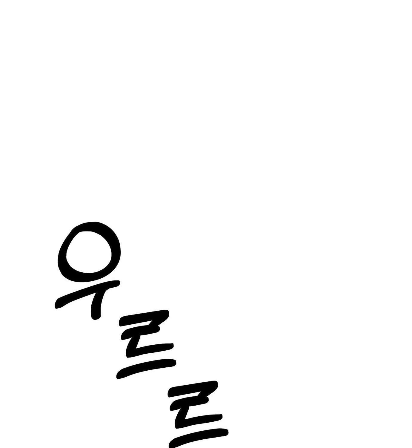Read Real Man chapter 106 image 92 on Lezhin