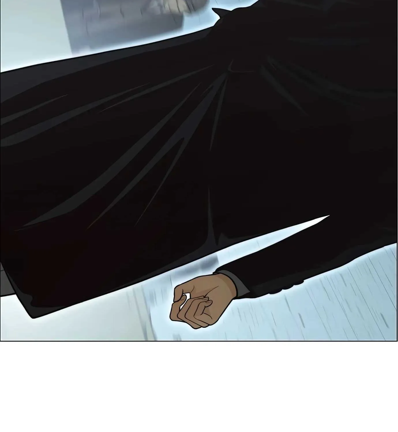 Read Real Man chapter 106 image 94 on Lezhin