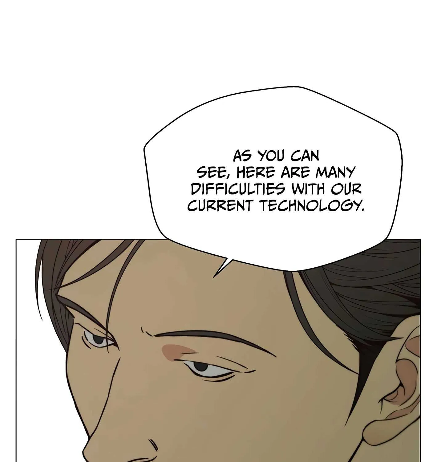 Read Real Man chapter 107 image 101 on Lezhin