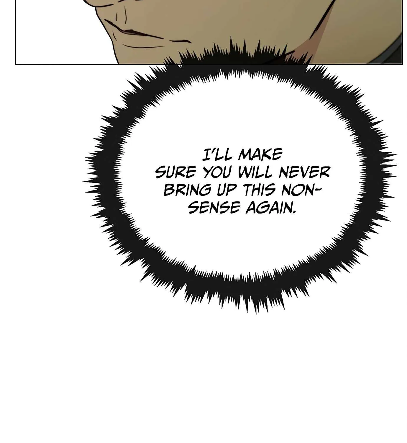 Read Real Man chapter 107 image 102 on Lezhin