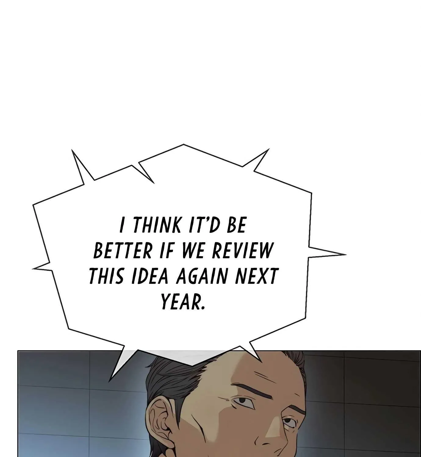 Read Real Man chapter 107 image 103 on Lezhin