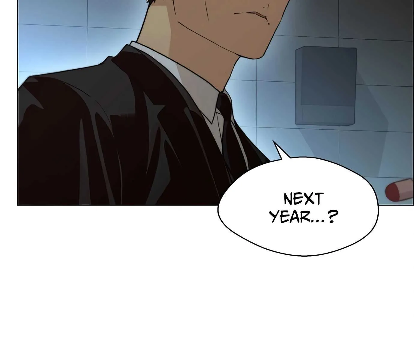 Read Real Man chapter 107 image 104 on Lezhin
