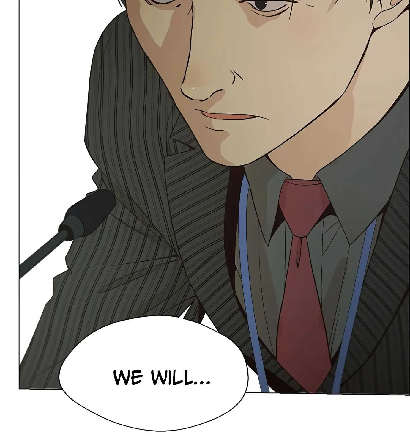 Read Real Man chapter 107 image 107 on Lezhin