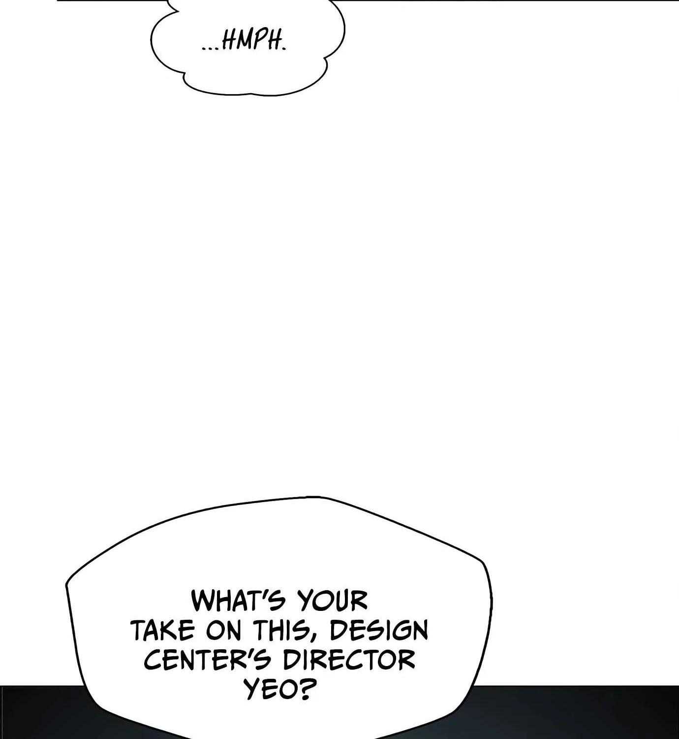 Read Real Man chapter 107 image 110 on Lezhin