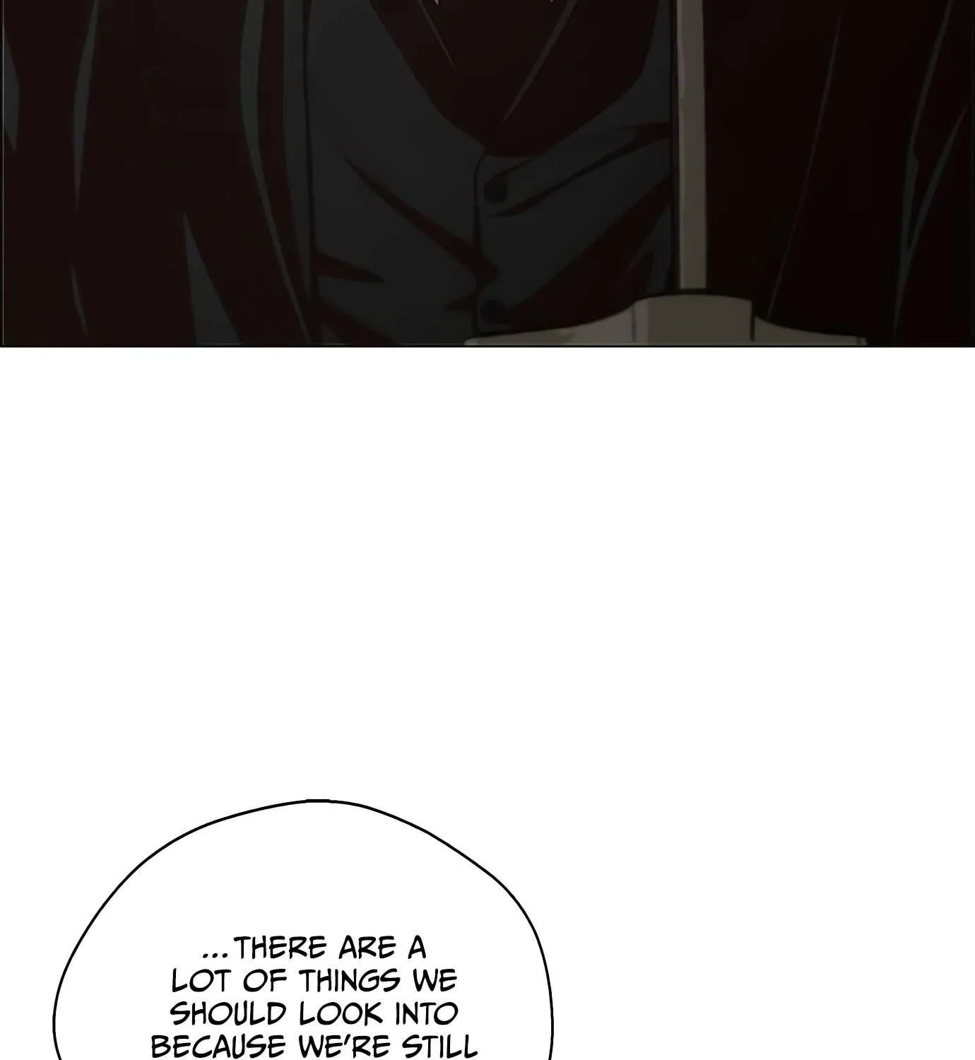 Read Real Man chapter 107 image 112 on Lezhin