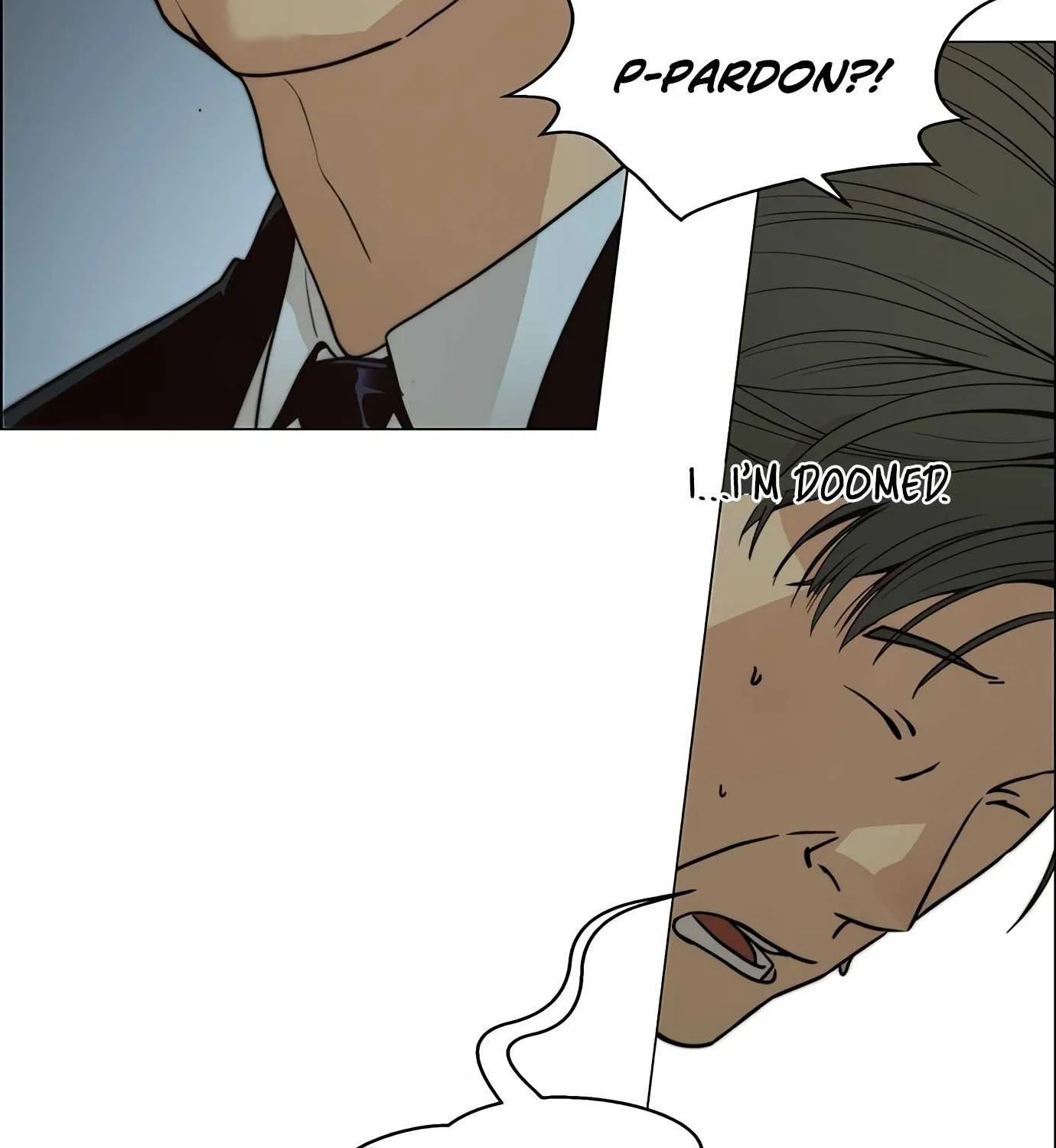 Read Real Man chapter 107 image 116 on Lezhin
