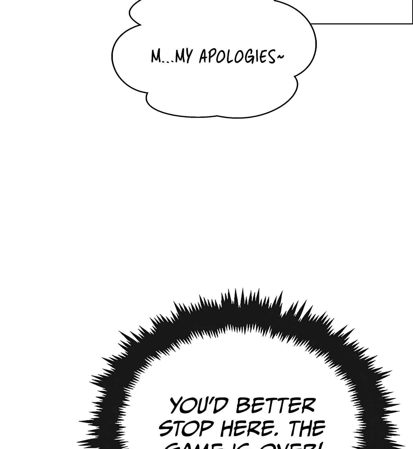 Read Real Man chapter 107 image 117 on Lezhin