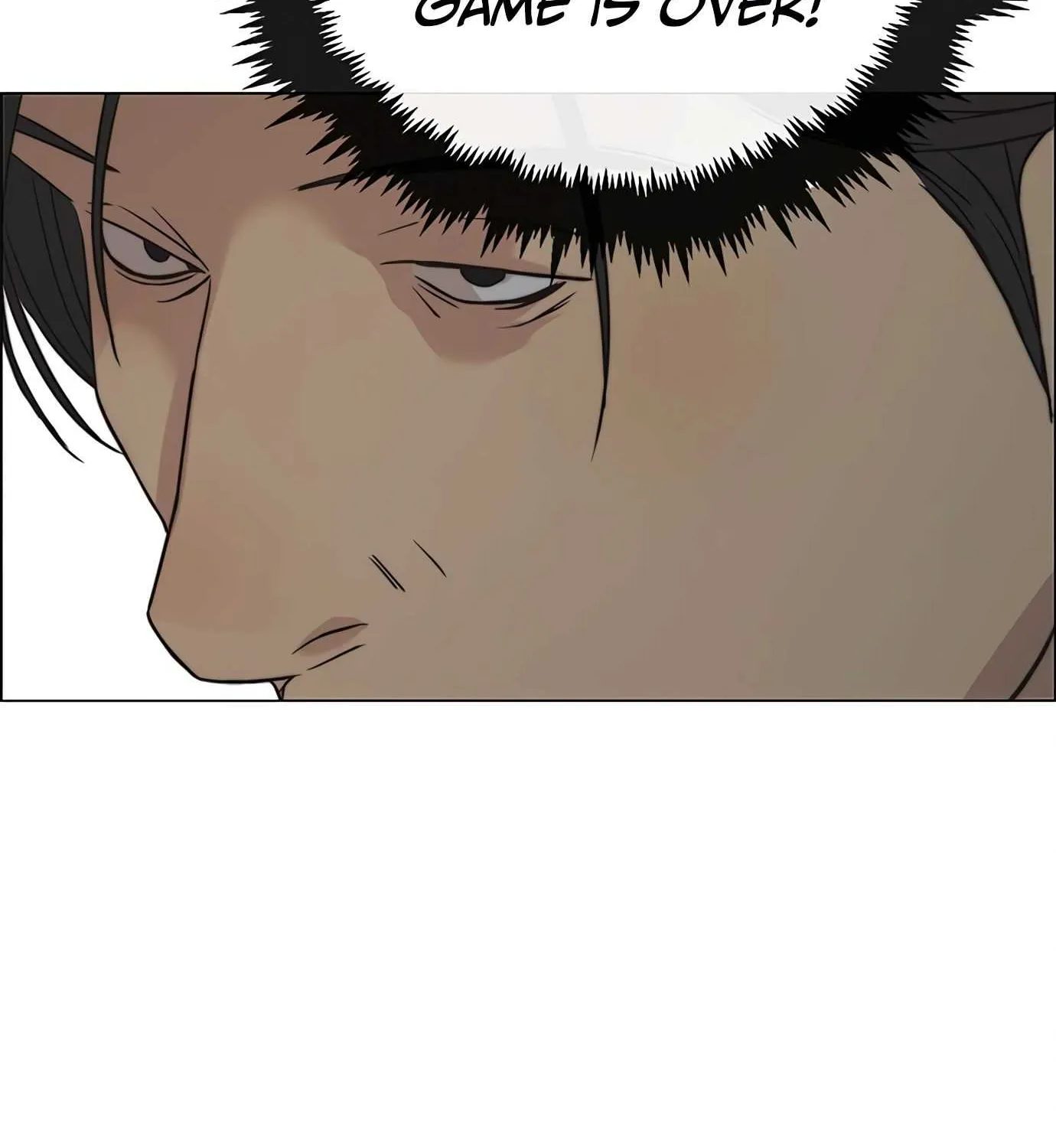 Read Real Man chapter 107 image 118 on Lezhin