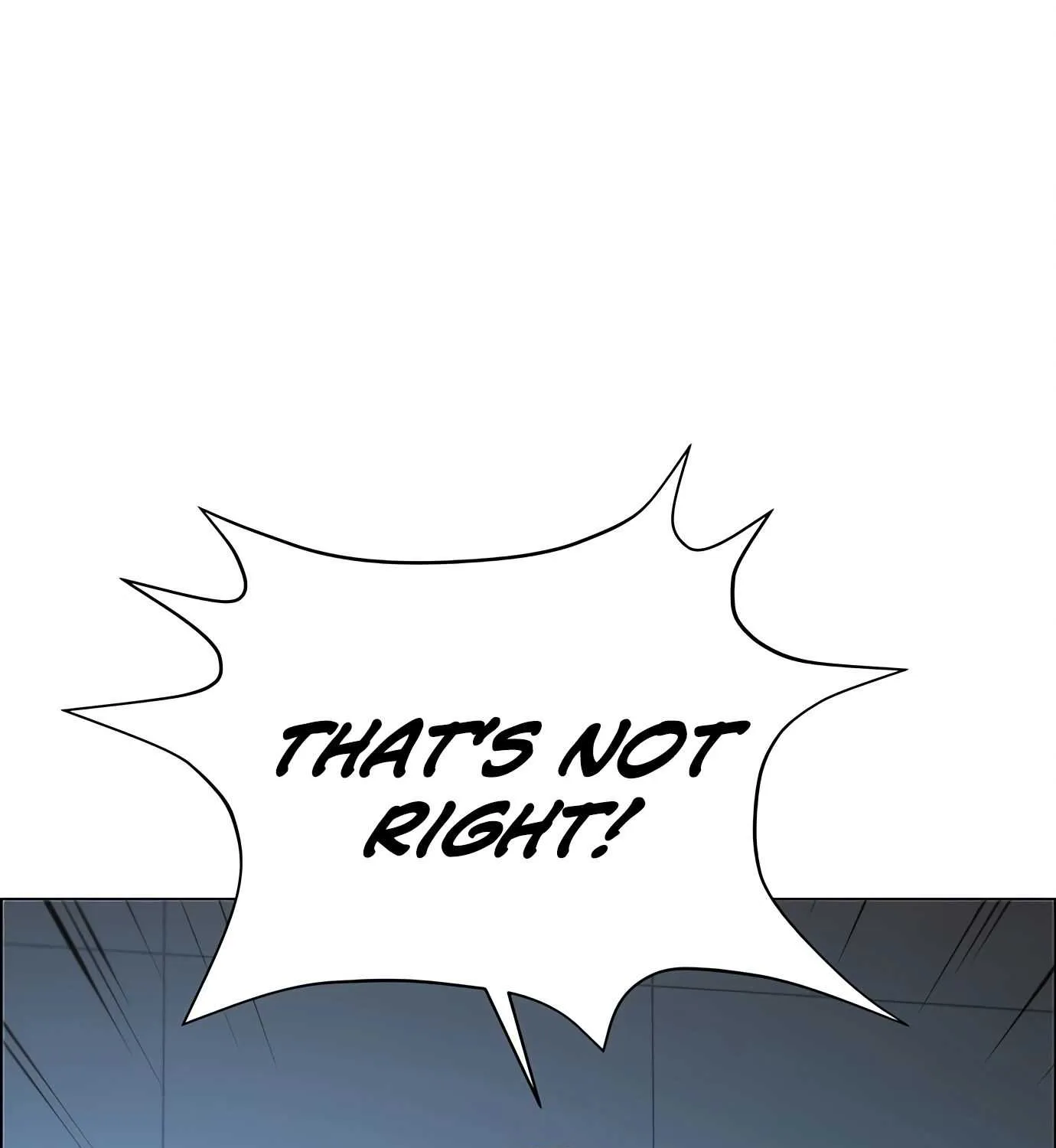 Read Real Man chapter 107 image 119 on Lezhin