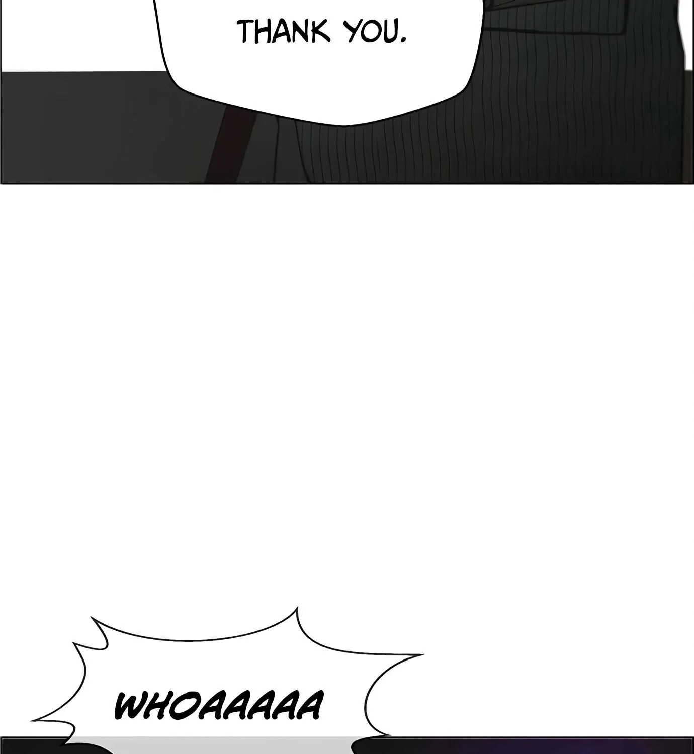 Read Real Man chapter 107 image 12 on Lezhin