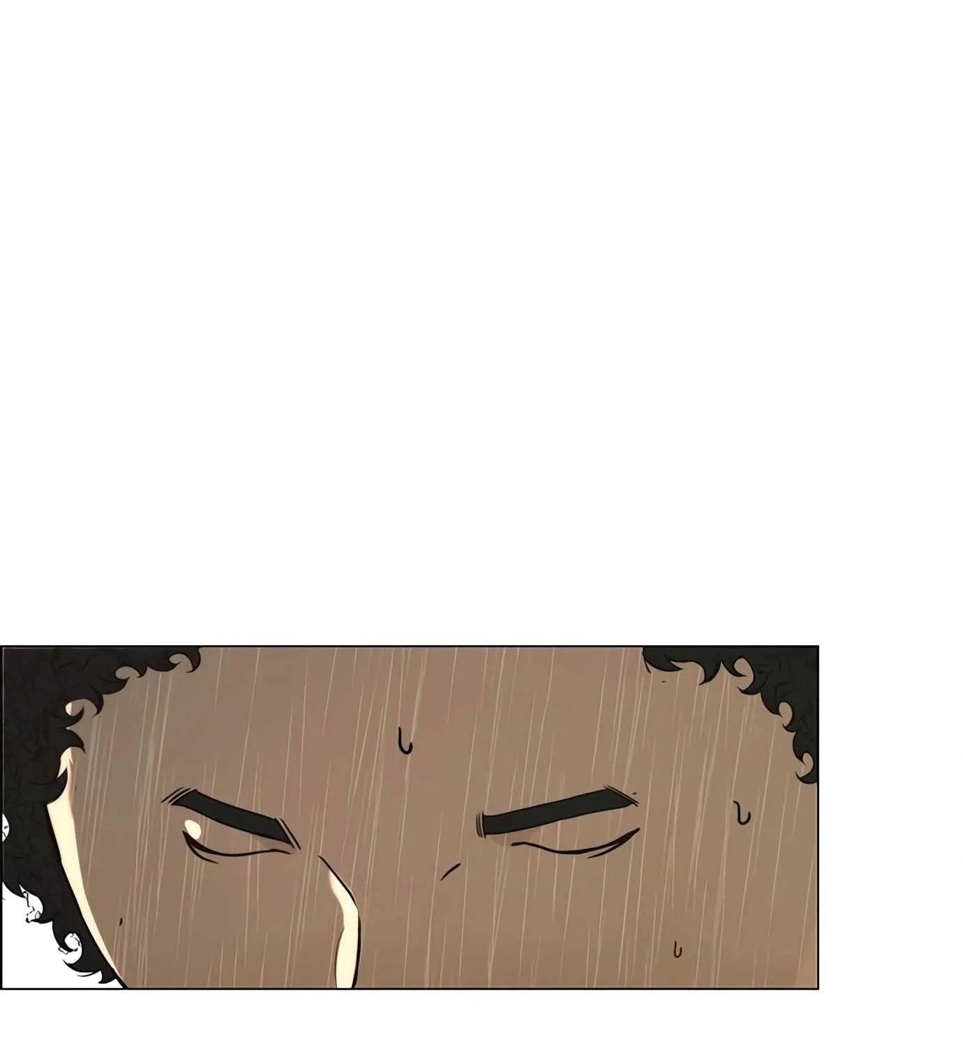 Read Real Man chapter 107 image 125 on Lezhin