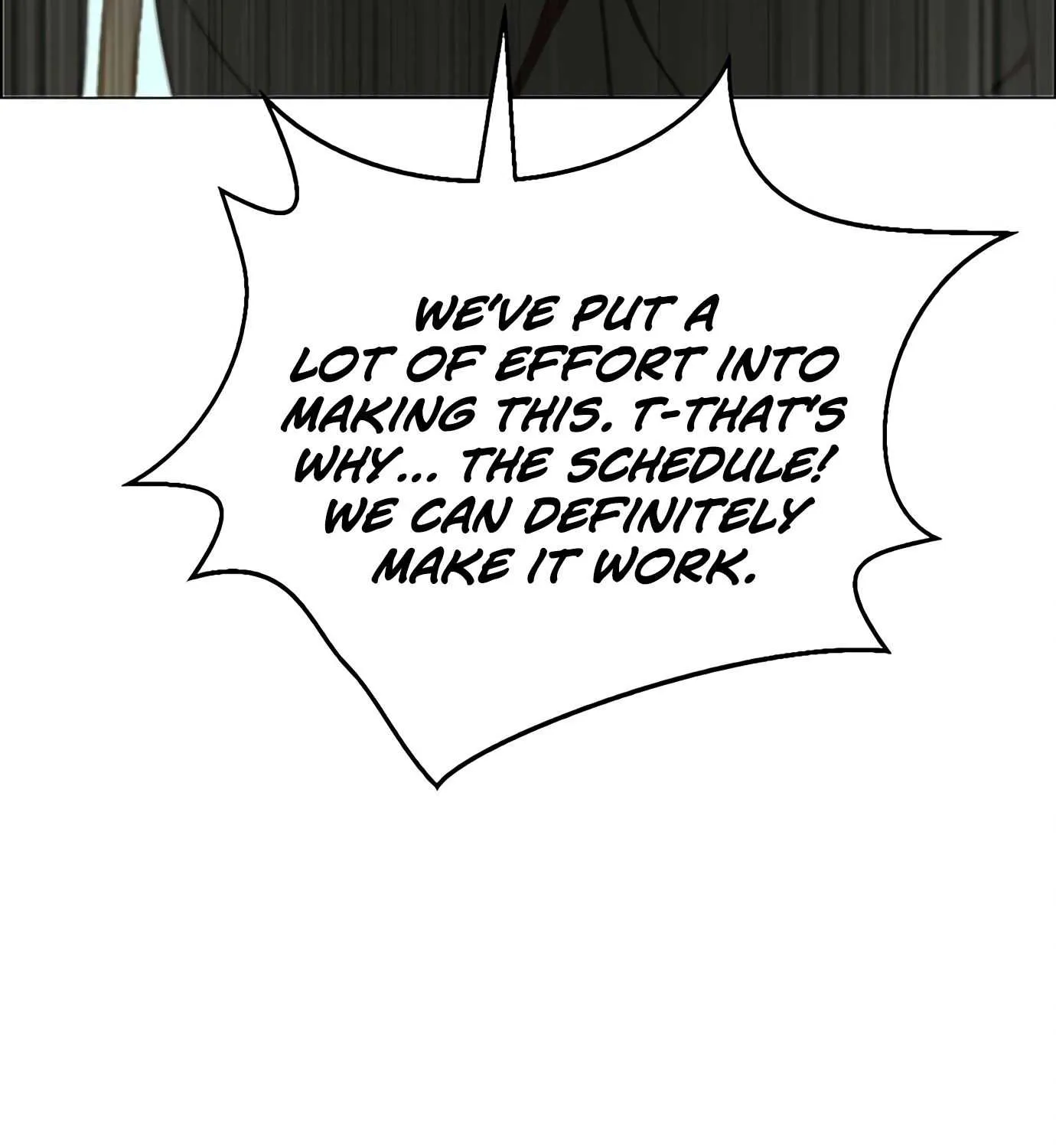 Read Real Man chapter 107 image 131 on Lezhin