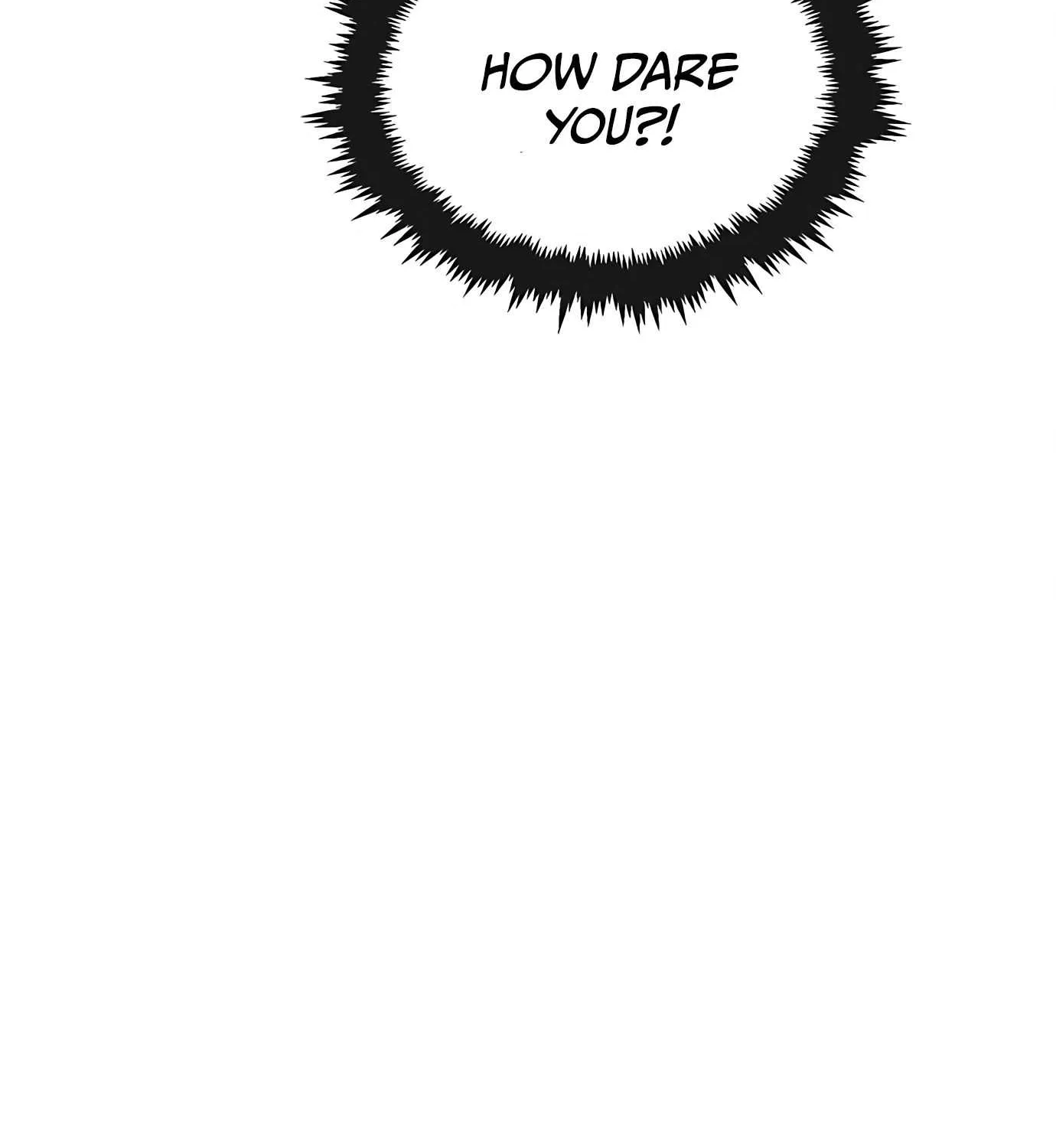 Read Real Man chapter 107 image 135 on Lezhin