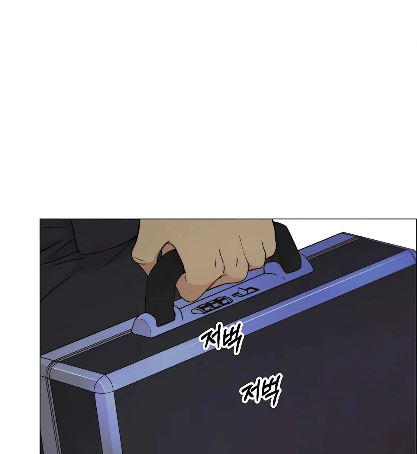 Read Real Man chapter 107 image 136 on Lezhin