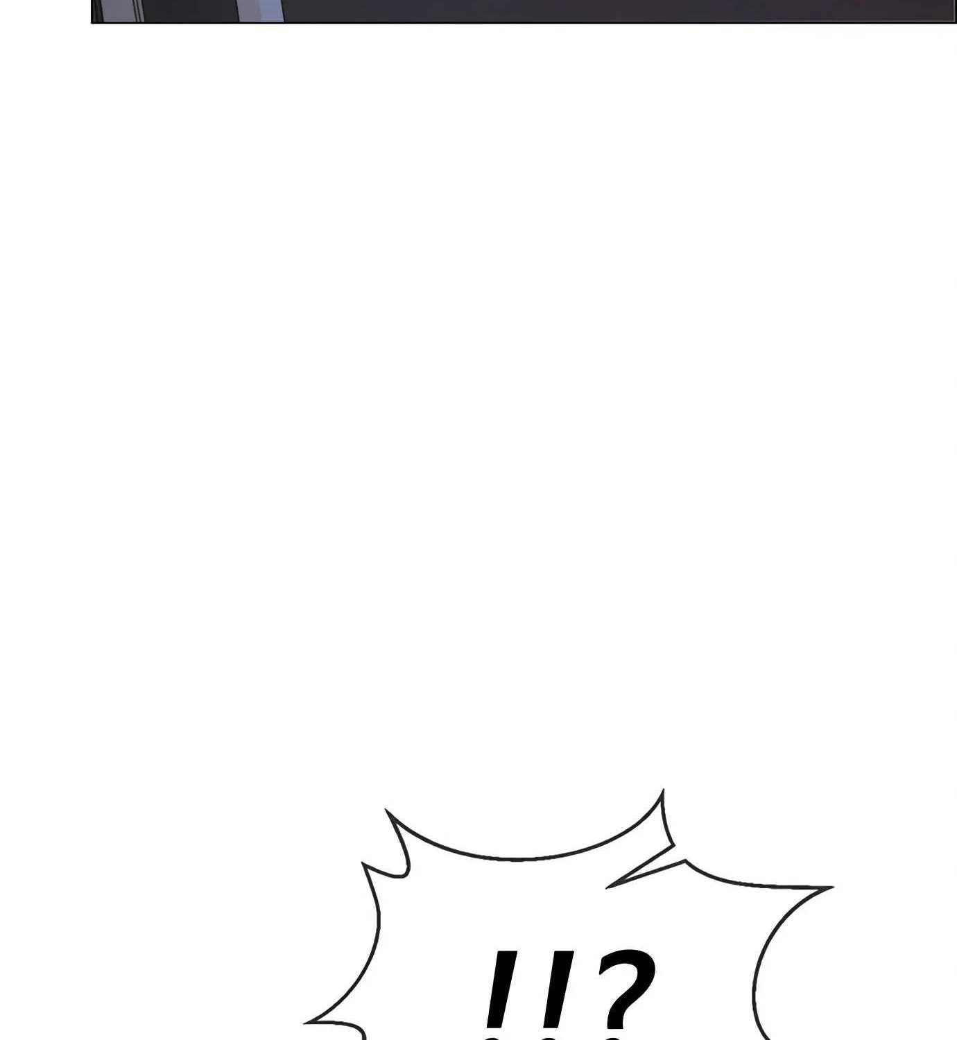 Read Real Man chapter 107 image 137 on Lezhin
