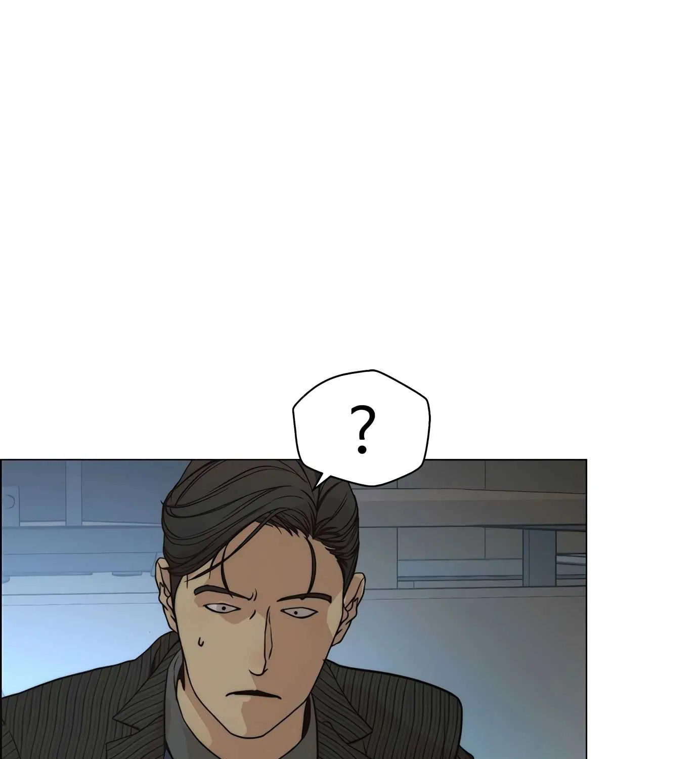 Read Real Man chapter 107 image 140 on Lezhin