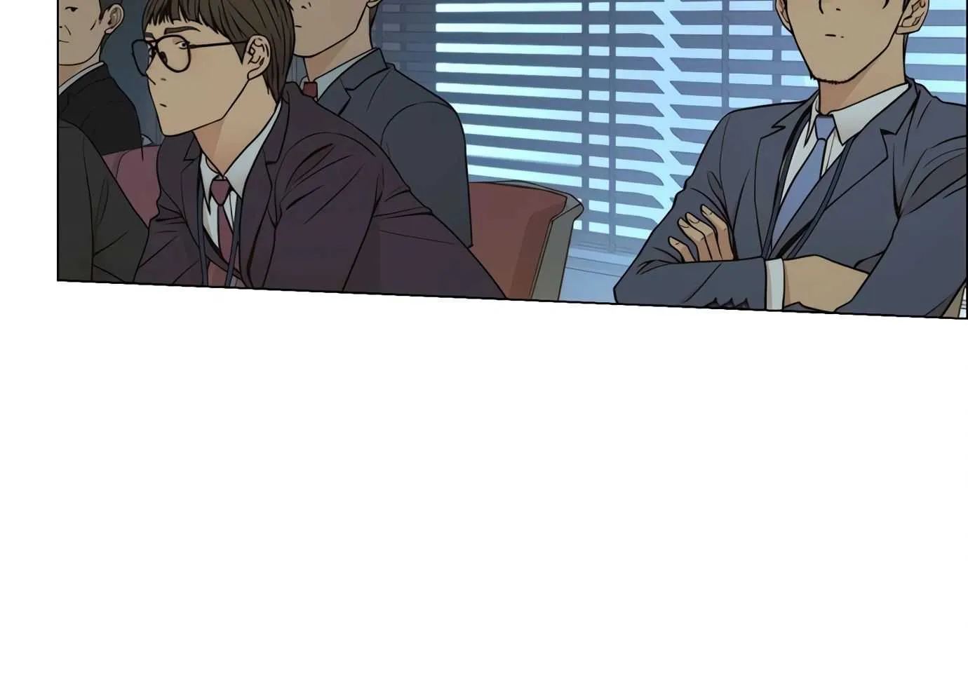 Read Real Man chapter 107 image 142 on Lezhin