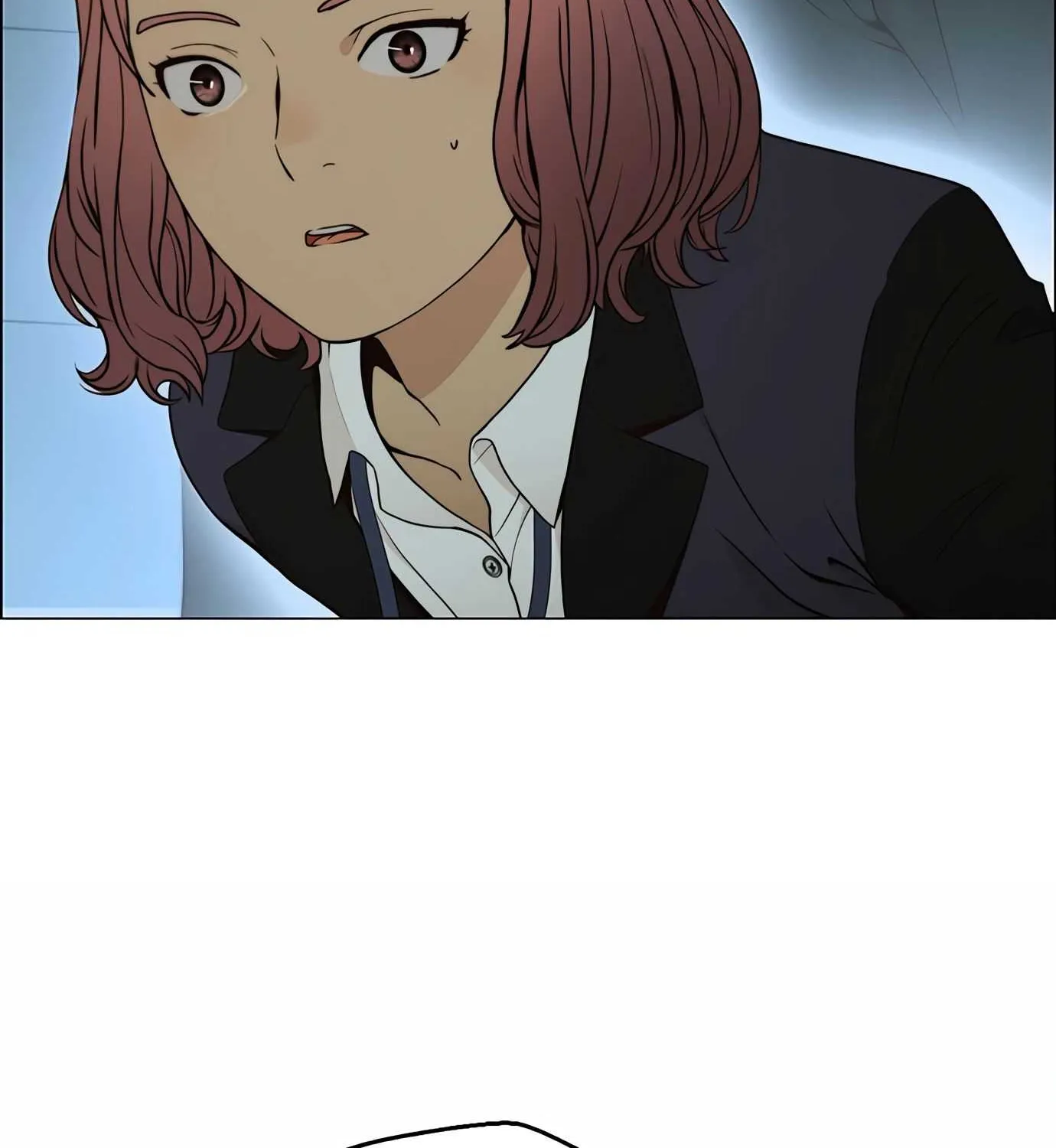 Read Real Man chapter 107 image 144 on Lezhin