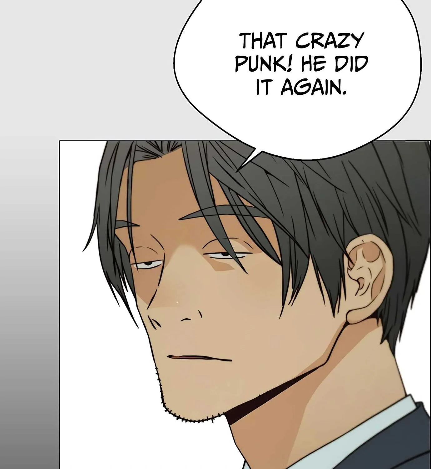 Read Real Man chapter 107 image 150 on Lezhin