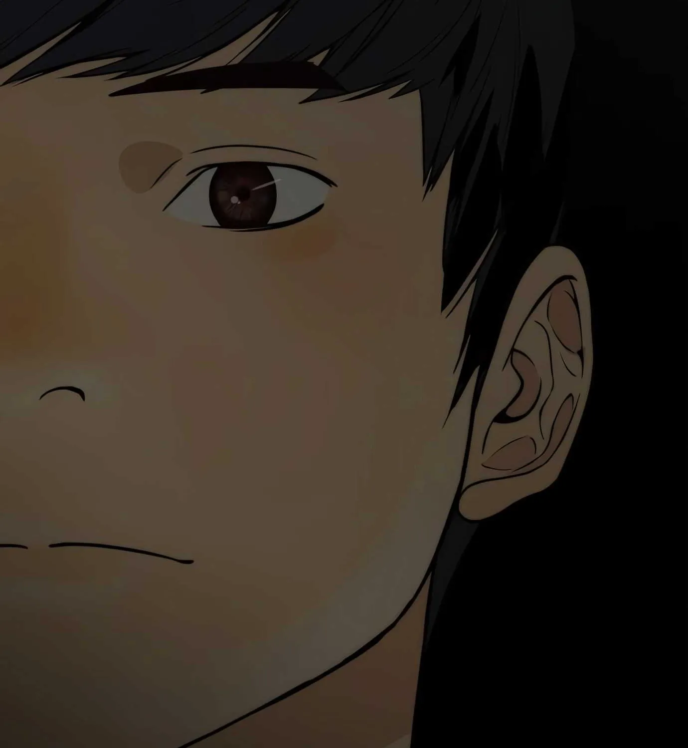Read Real Man chapter 107 image 153 on Lezhin