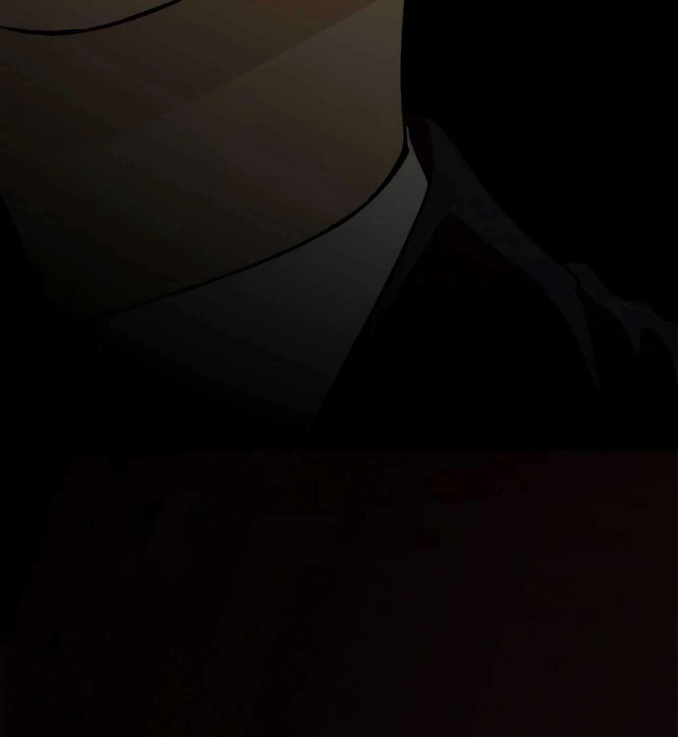 Read Real Man chapter 107 image 154 on Lezhin