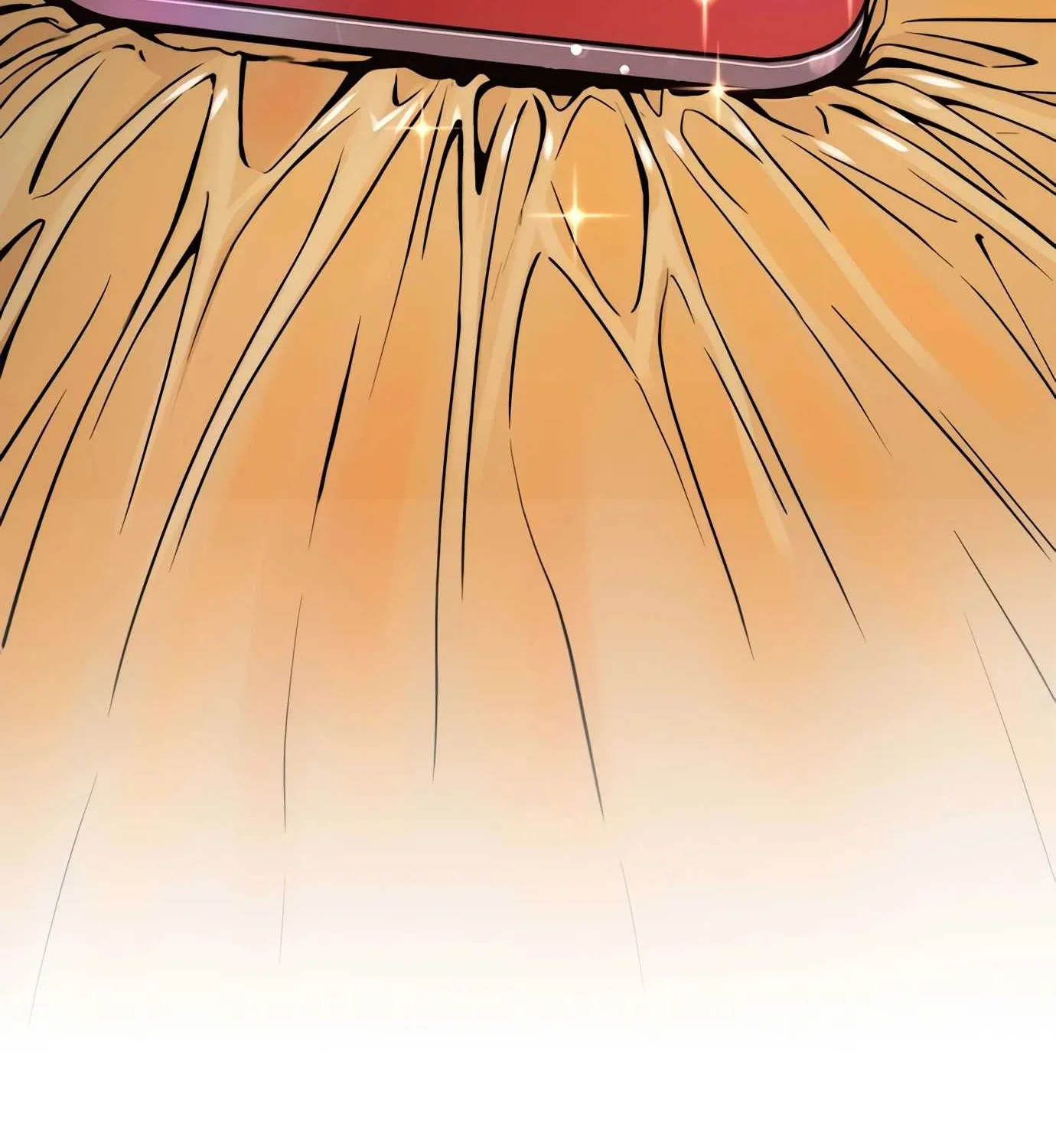 Read Real Man chapter 107 image 157 on Lezhin
