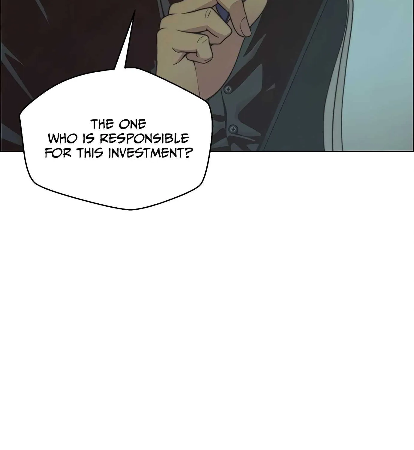 Read Real Man chapter 107 image 17 on Lezhin
