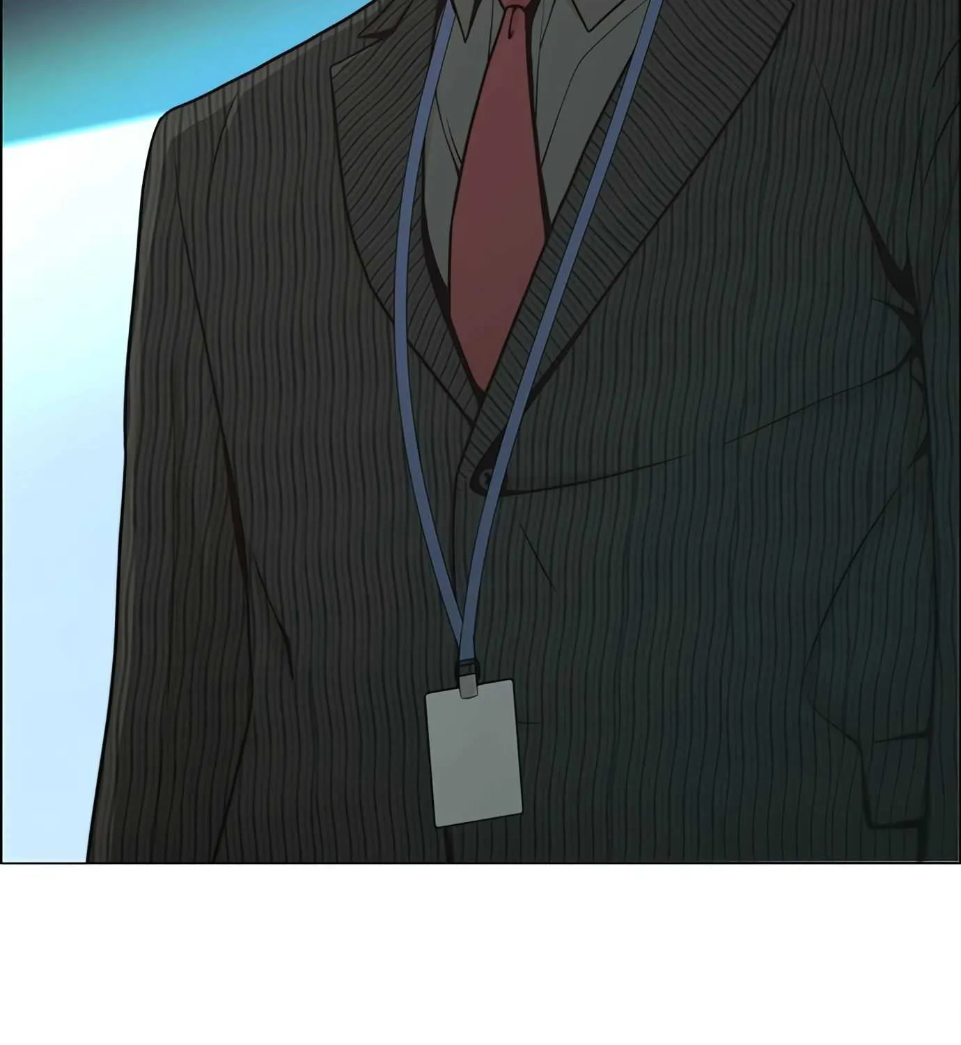 Read Real Man chapter 107 image 20 on Lezhin