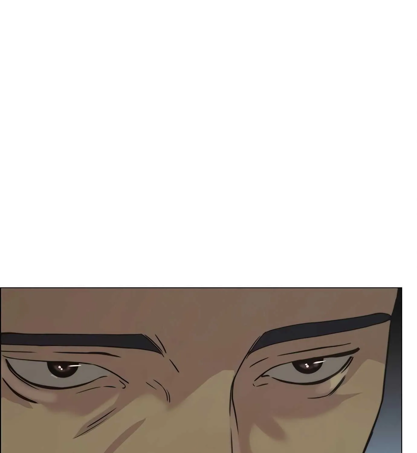 Read Real Man chapter 107 image 21 on Lezhin