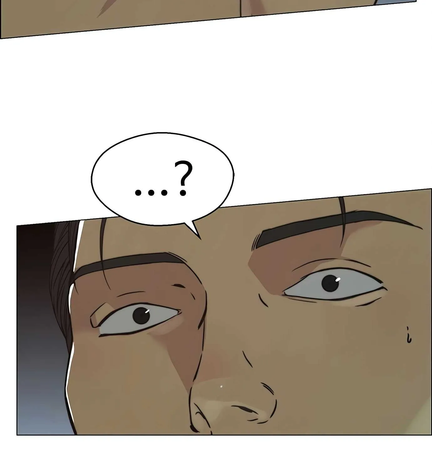 Read Real Man chapter 107 image 22 on Lezhin