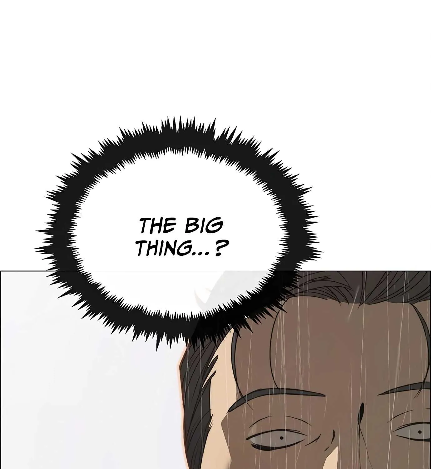 Read Real Man chapter 107 image 25 on Lezhin