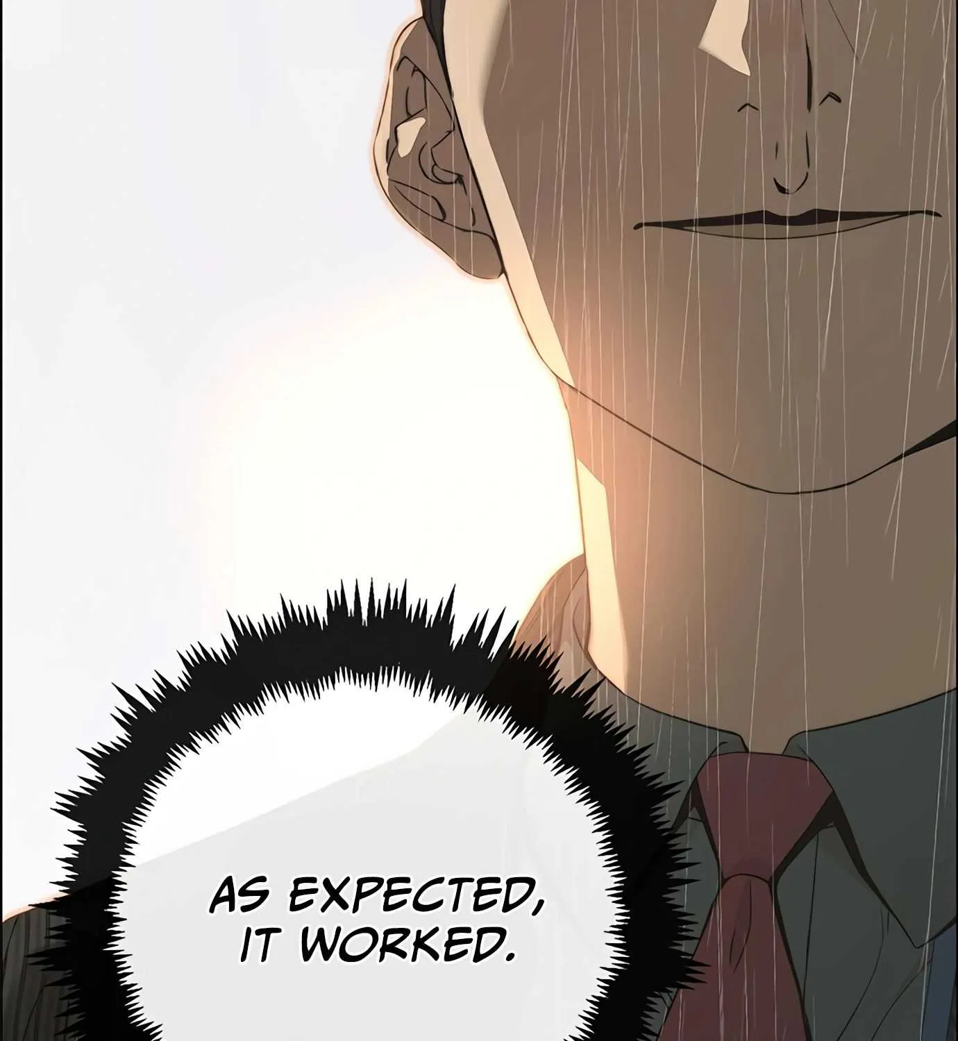 Read Real Man chapter 107 image 26 on Lezhin