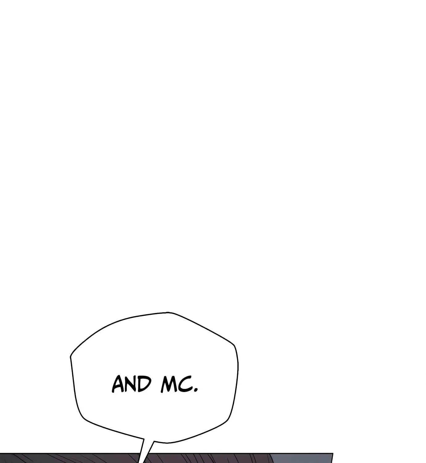 Read Real Man chapter 107 image 29 on Lezhin