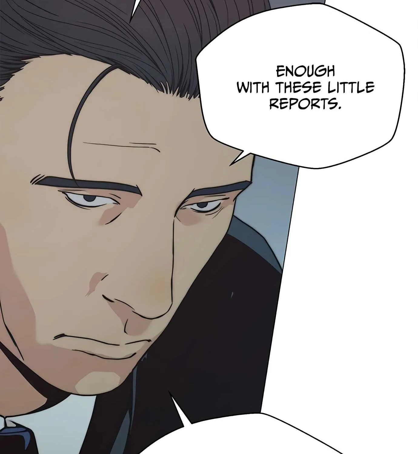Read Real Man chapter 107 image 30 on Lezhin