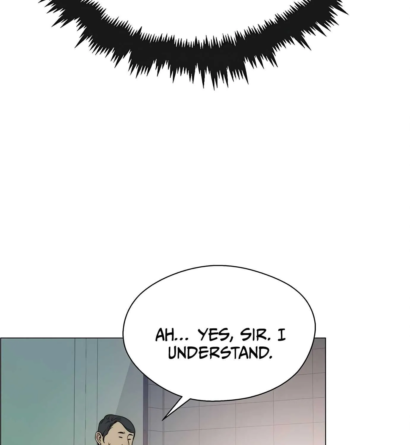 Read Real Man chapter 107 image 33 on Lezhin