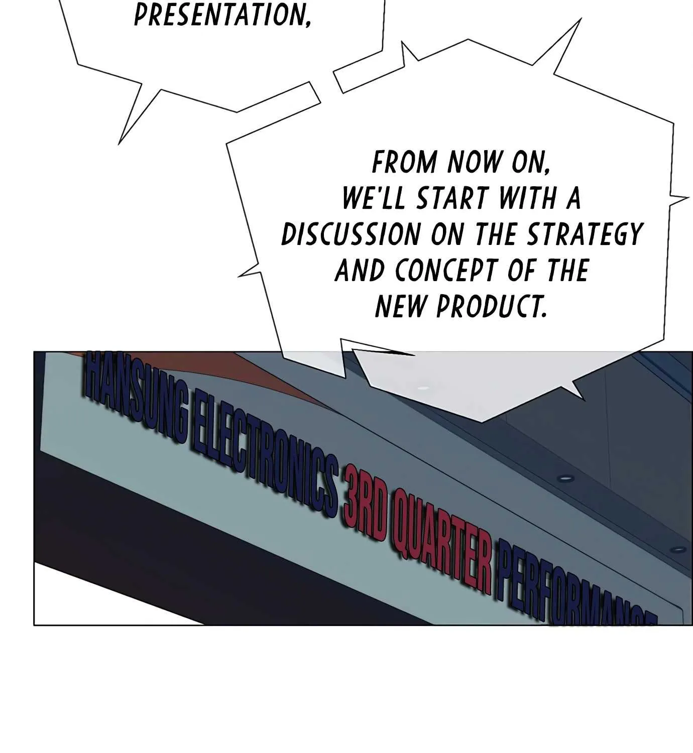 Read Real Man chapter 107 image 35 on Lezhin