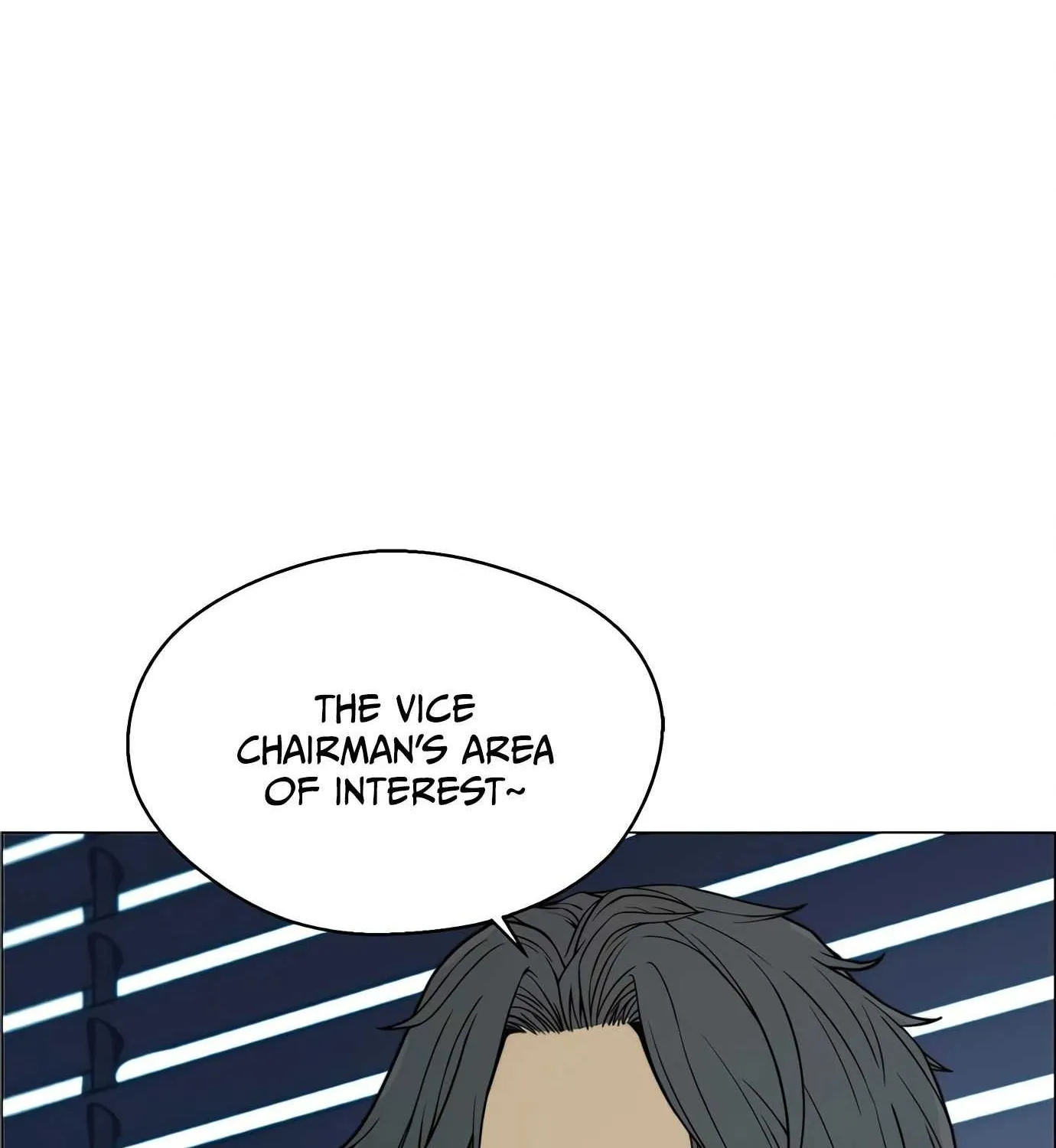 Read Real Man chapter 107 image 36 on Lezhin