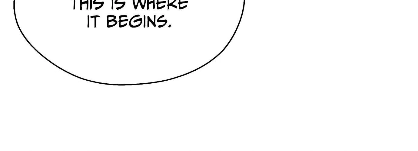 Read Real Man chapter 107 image 38 on Lezhin