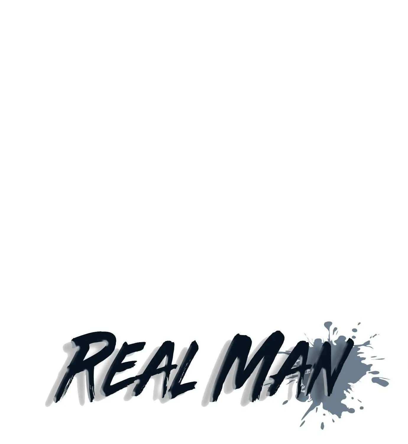 Read Real Man chapter 107 image 40 on Lezhin