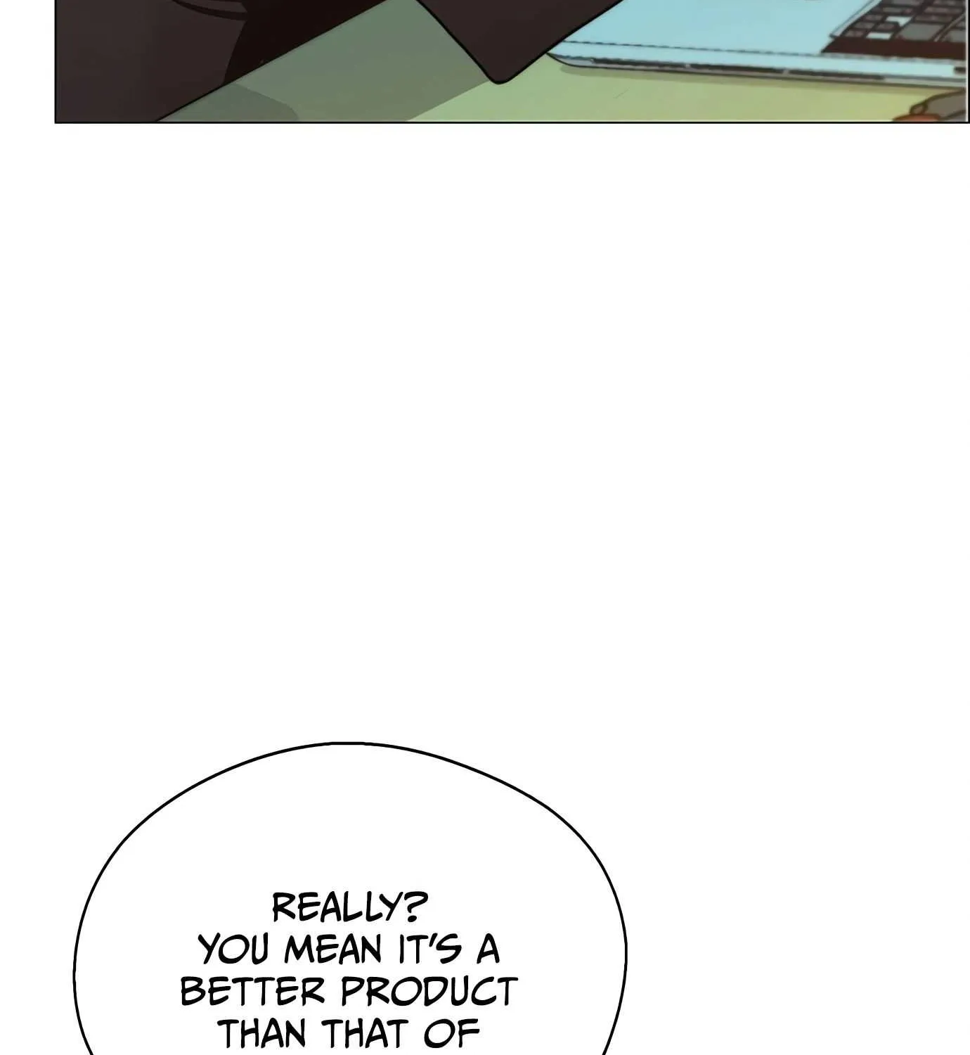 Read Real Man chapter 107 image 52 on Lezhin