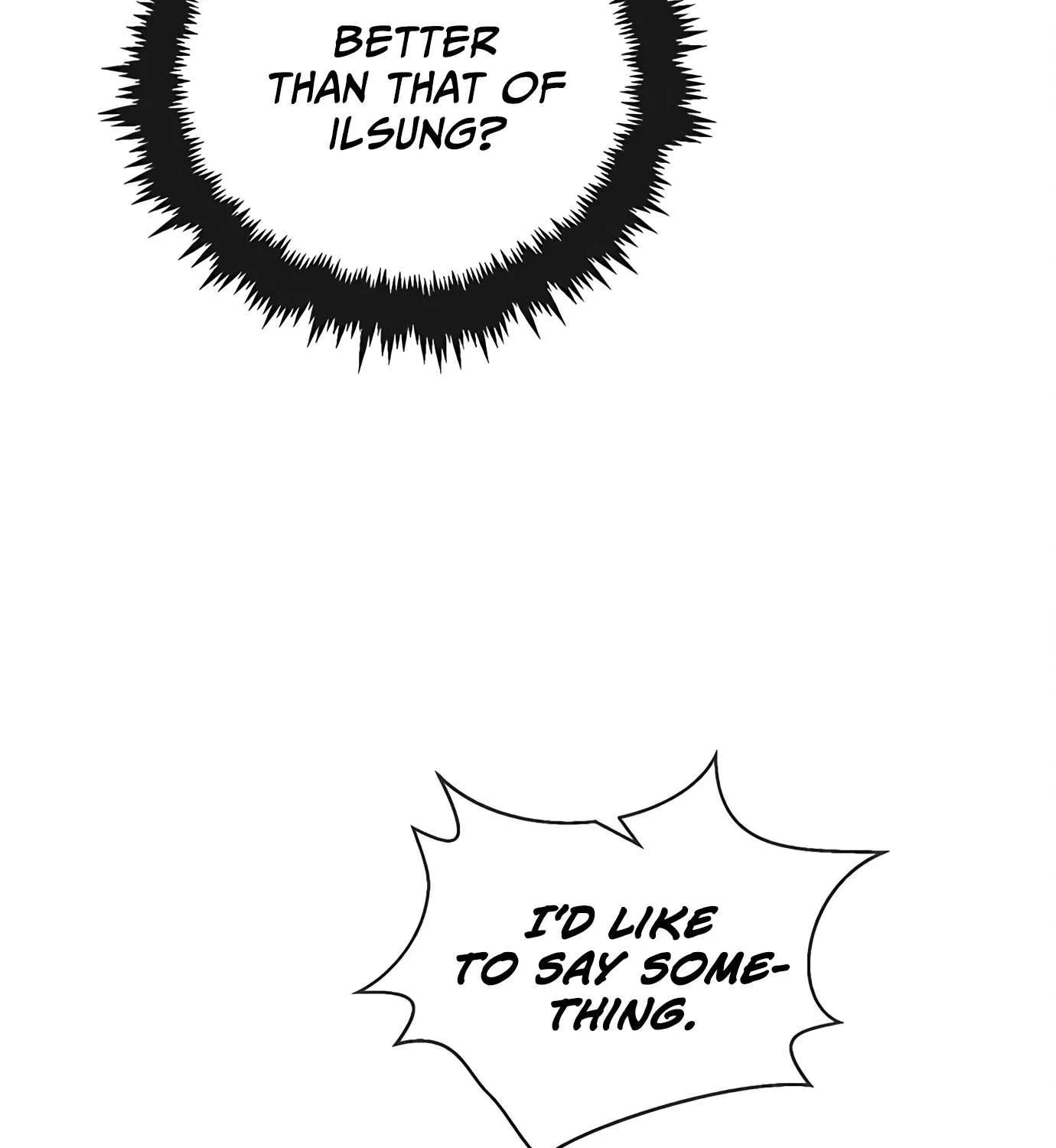 Read Real Man chapter 107 image 56 on Lezhin