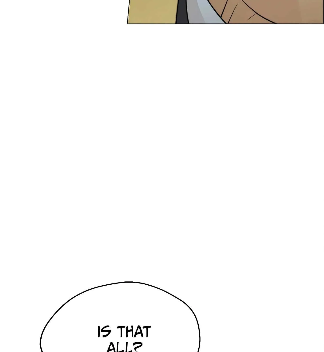 Read Real Man chapter 107 image 64 on Lezhin