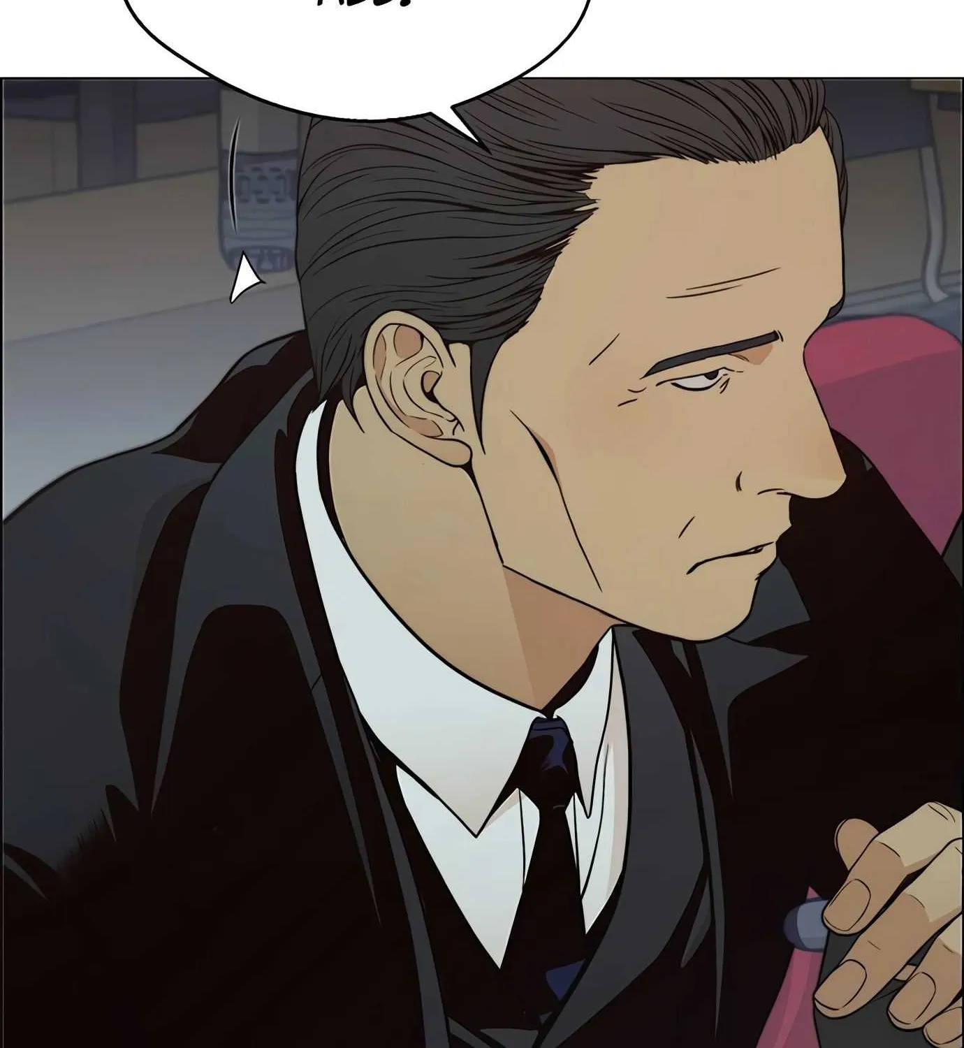 Read Real Man chapter 107 image 65 on Lezhin