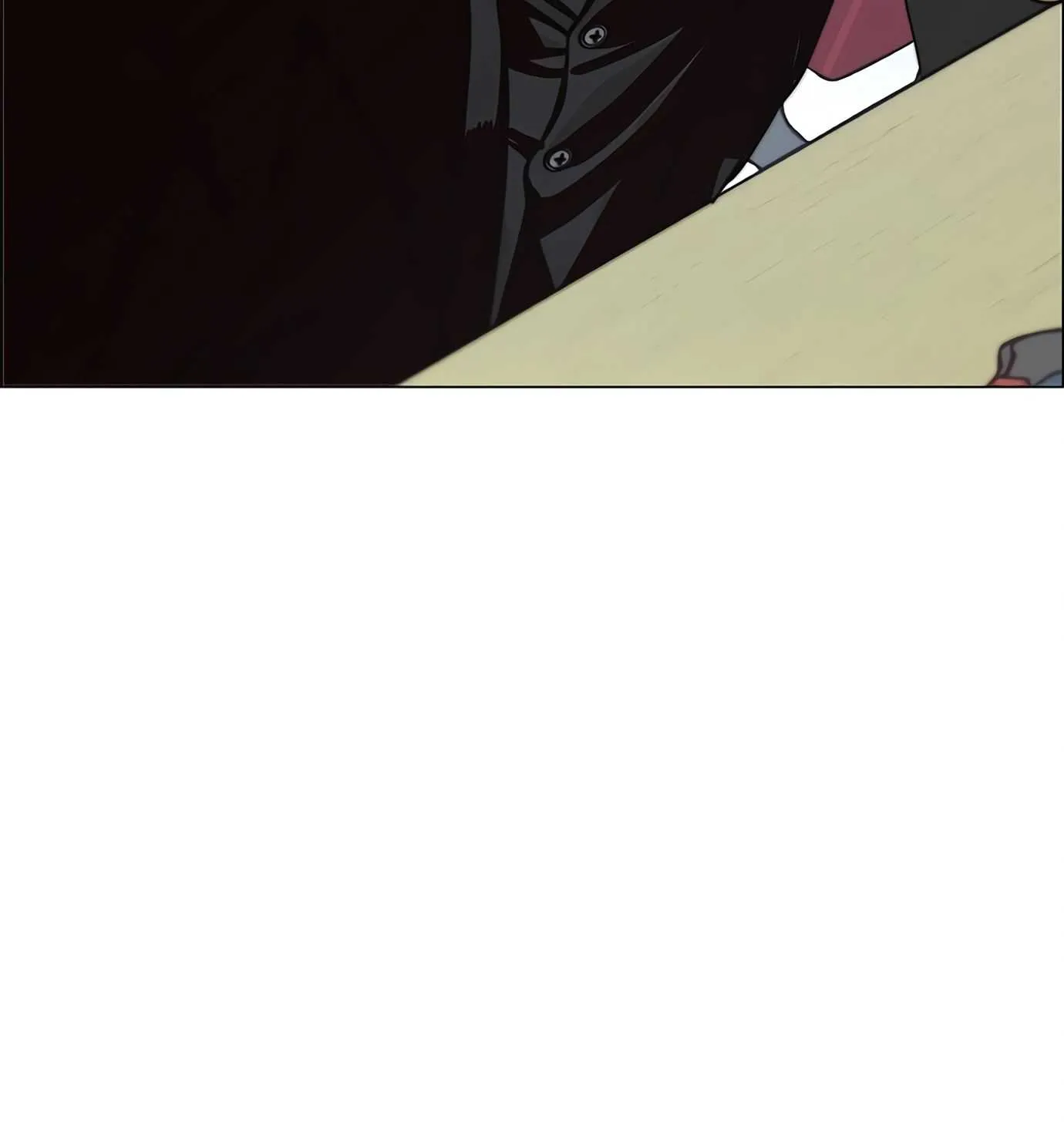 Read Real Man chapter 107 image 66 on Lezhin