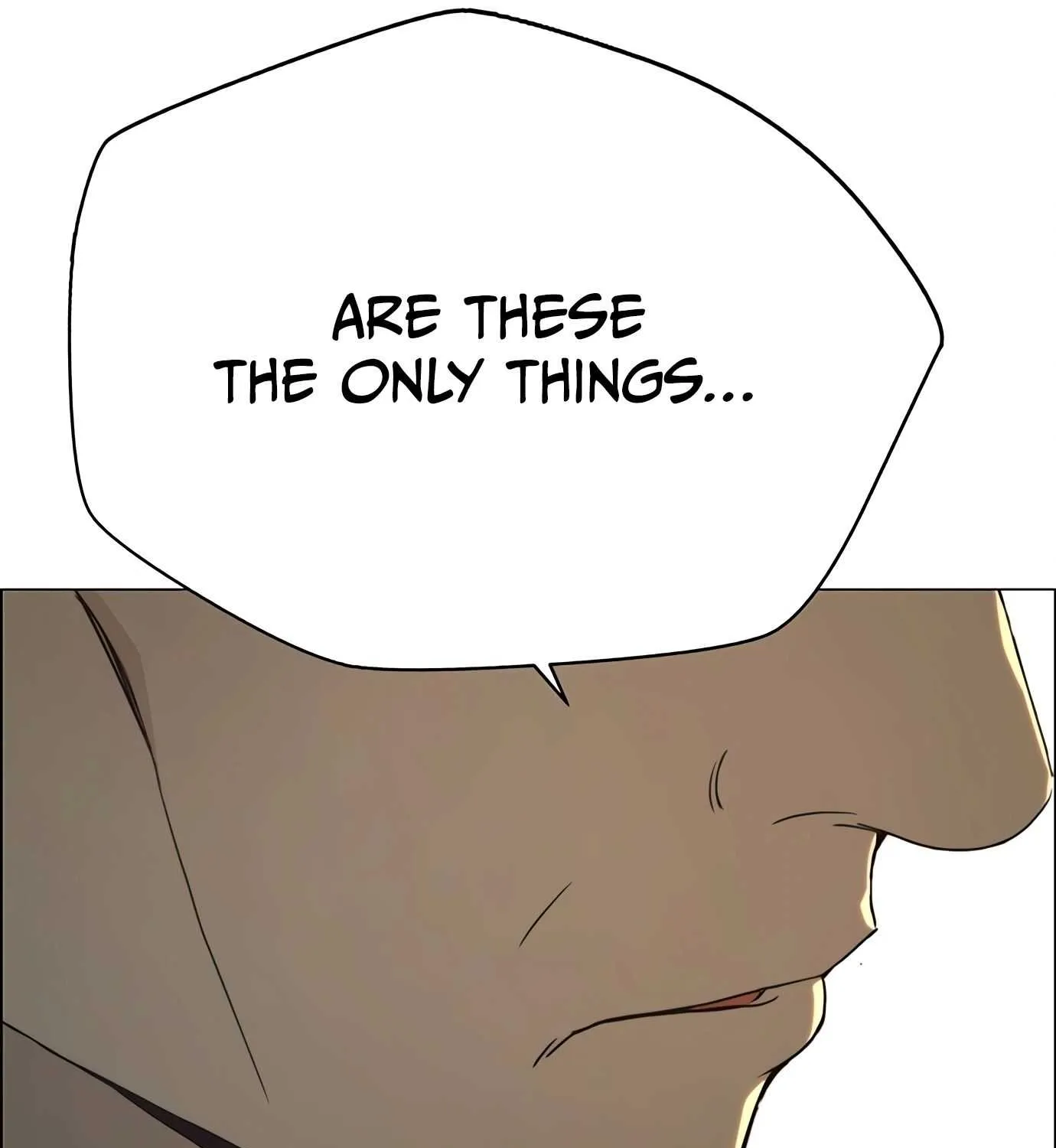Read Real Man chapter 107 image 67 on Lezhin