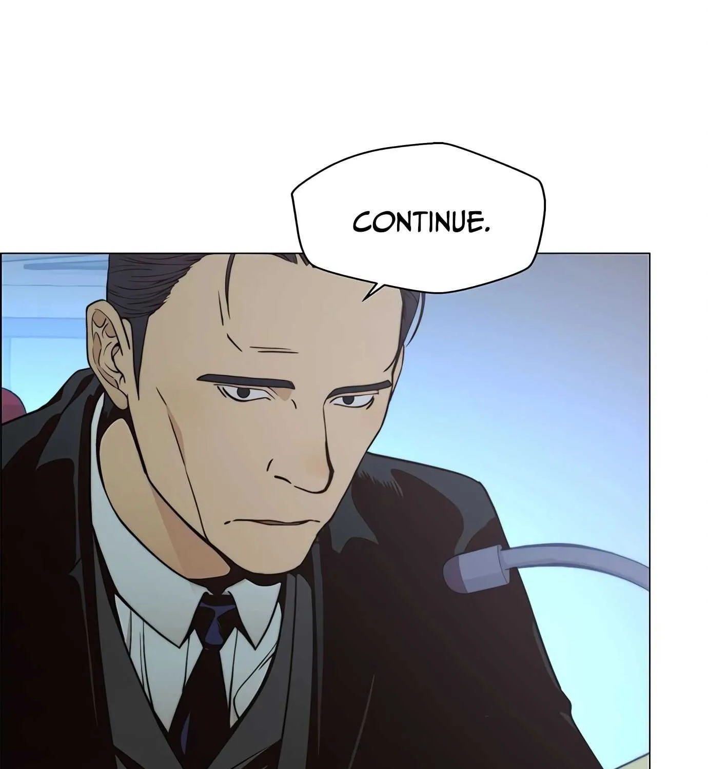 Read Real Man chapter 107 image 78 on Lezhin