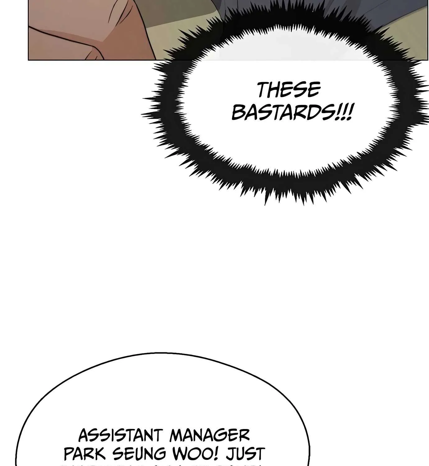 Read Real Man chapter 108 image 116 on Lezhin